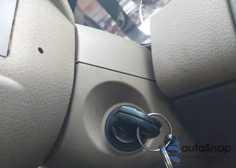 2007 Ford Edge Sel Plus z USA, uszkodzony, nr VIN 2FMDK49C07BB01155